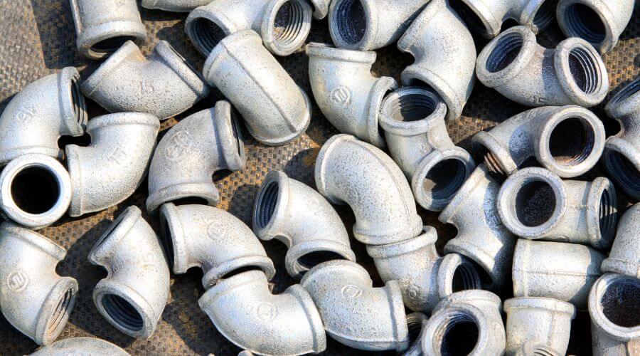 Expert tile roof repair services in Nutley, NJ